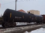 BRCX 5319